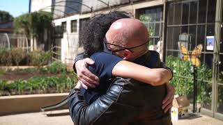 MTN Brand Action - Waiting in the Wings SA screenshot 5