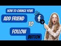 how to increase facebook followers | Facebook tricks