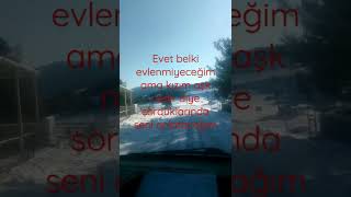 Hayat Böyle Işte