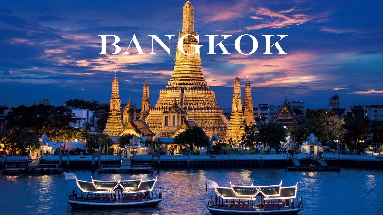 Top 10 Best 5 Star Luxury Hotels & Resorts in
