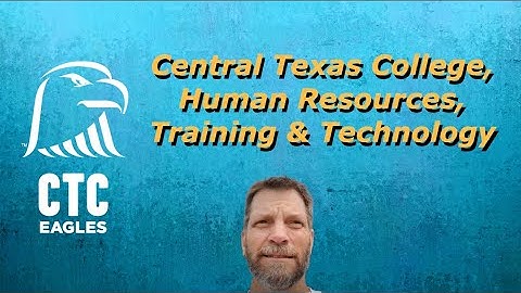 Requisition Training