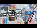 🖍 NUEVOS MATERIALES ✨ HAUL PROBANDO PAPELERÍA JAPONESA regreso a clases - DanielaGmr 🦋