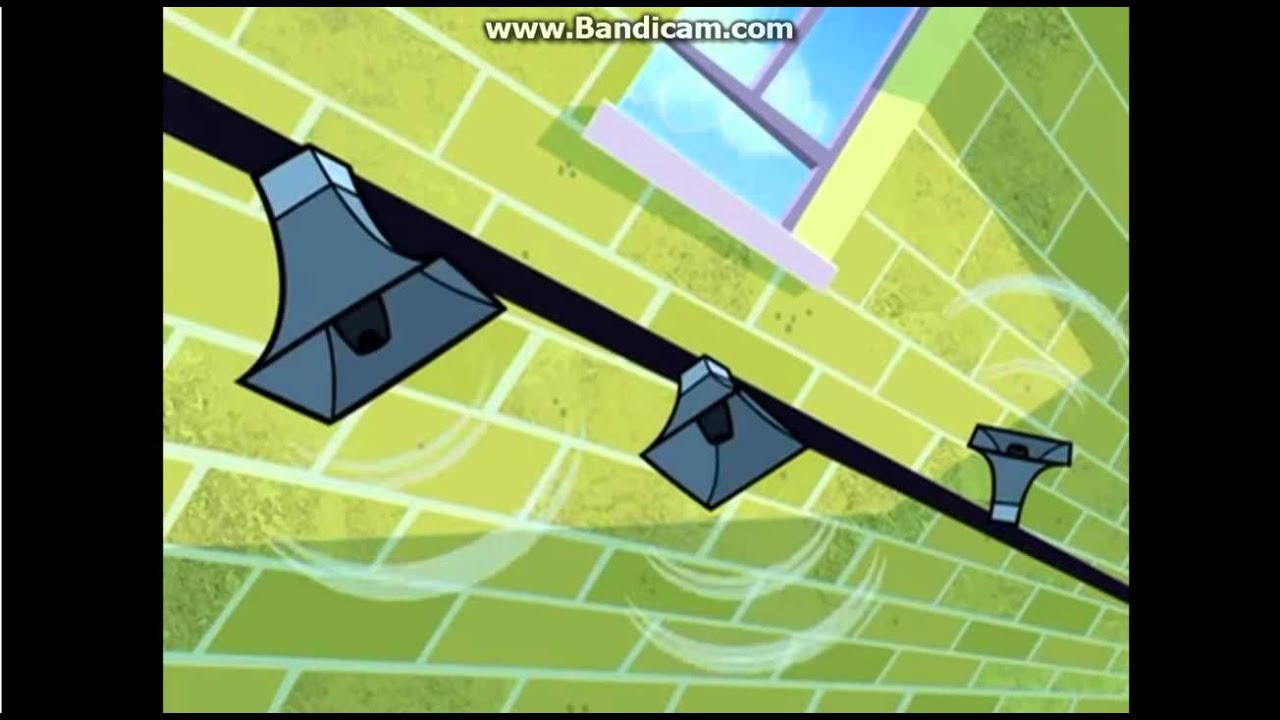Total Drama Cartoon Island Meet The Cast Wattpad