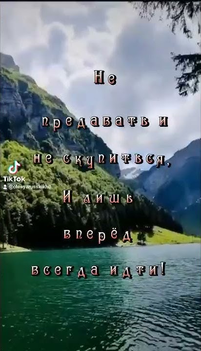 #моемусыну - YouTube