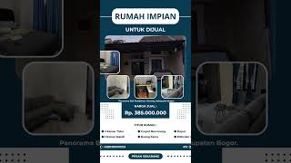 Download Lagu PROMO HARI INI ya dijual rumah modern minimalis di Pesona Bali Residence ciseeng parung Bogor. #fyi MP3 Download Lagu PROMO HARI INI ya dijual rumah modern minimalis di Pesona Bali Residence ciseeng parung Bogor. #fyi MP3