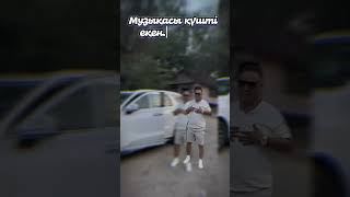 Тренды #shortsvideo #shorts