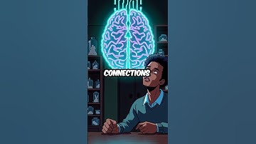Socrates Invented Mind Control 2400 Years Ago (Scientists Prove It)