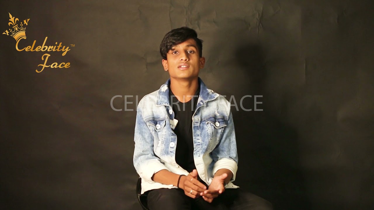 School Ke Best Days Episode 16: - Cast Dev's Introduction