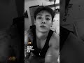 Thank god it's not Real #jungkook #bts