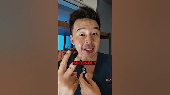 3 Reasons Niacinamide Causes Breakouts