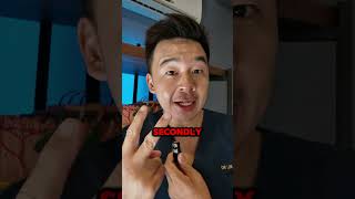 3 Reasons Niacinamide Causes Breakouts