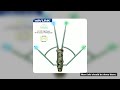 WAVLINK AC1200 Dual Dand 2.4G&amp;5Ghz High Power IP67 Weatherproof Long Range Outdoor Wi-Fi Extender/AP