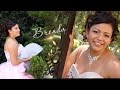 Brenda Sweet Sixteen Video by Darias Pro Digital