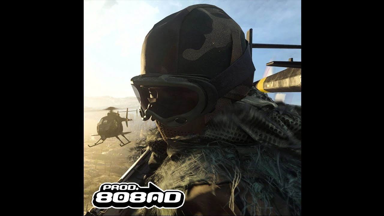 jonoftf + slump6s + sgpwes + glorytee + phoenix + cod type beat 