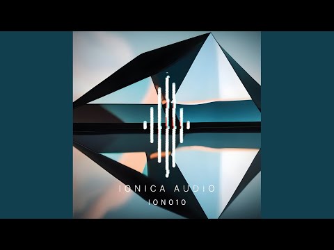 See Through You (Extended Mix)