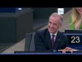 La UE ofrece a Canadá convertirse en su primer miembro asociado