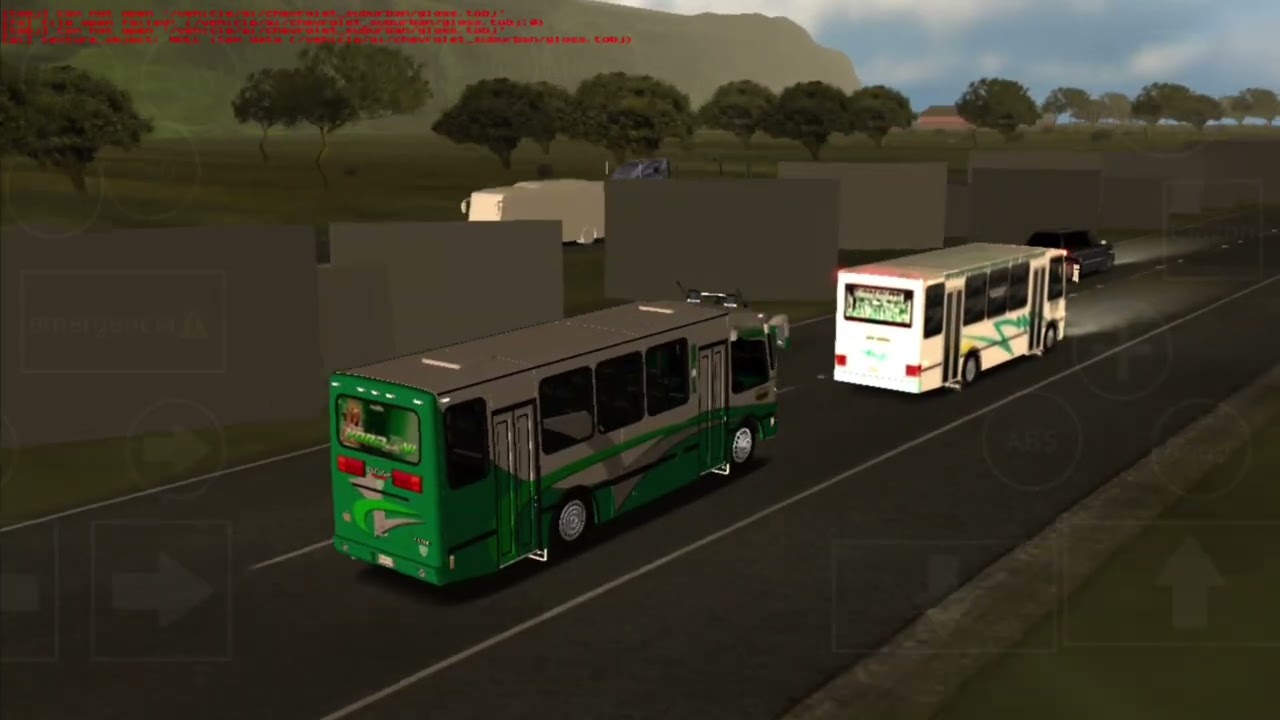 Por Aca les dije una segunda demostración De Encava la yordani 💚🤍