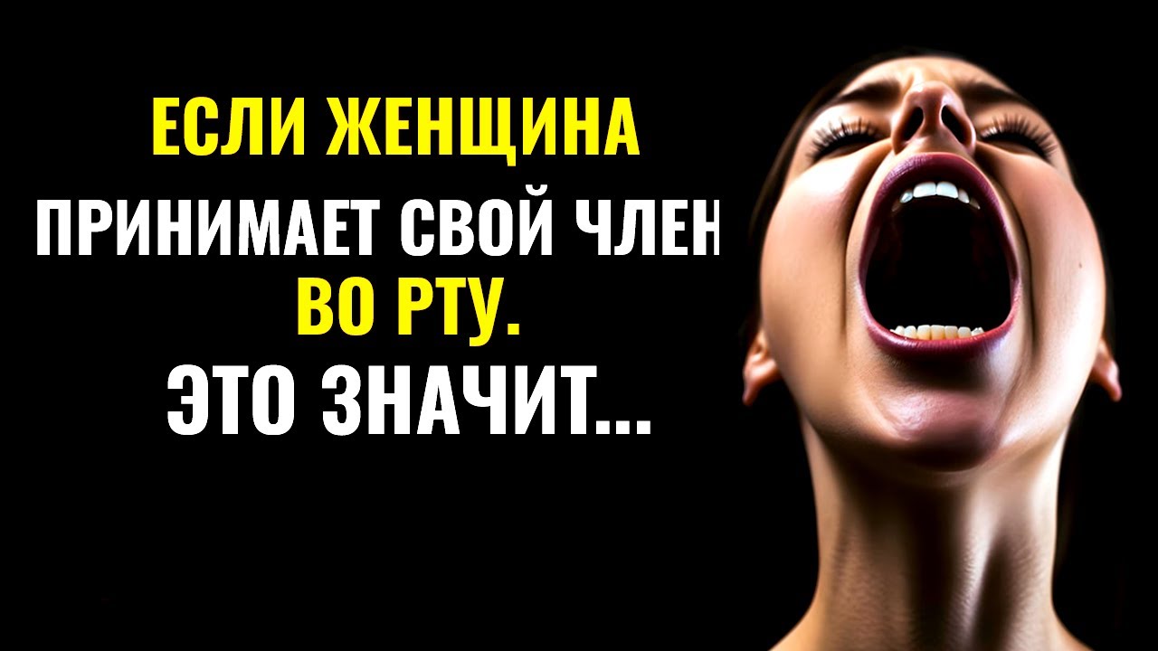 Аномально Большие Члены - Смотреть мощный трах огромным Хуём. Аномально Большие Члены - Смотреть мощный трах огромным Хуём.