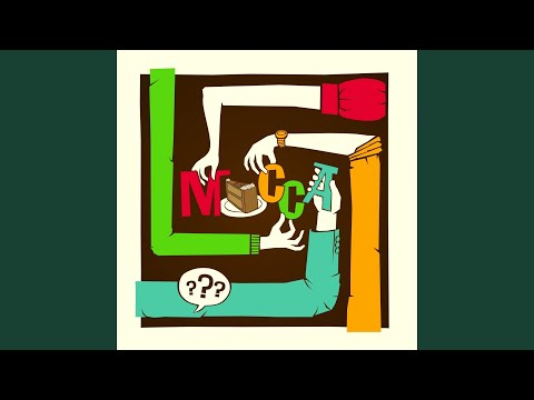 Putar Promises - Mocca