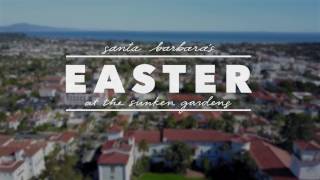 Nick Vujicic | Easter 2017 Shout Out