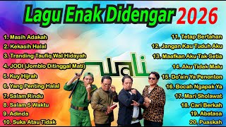 Download Lagu Lagu Enak Didengar Saat Kerja Nostalgia | Album Wali  Band Terbaik Sepanjang Masa | Warna Kehidupan MP3