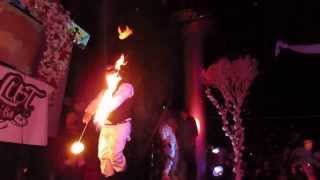 Download Lagu Main Stage at Perish's Studio 69 - Love and Lust 4 MP3