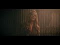 The Shires - Side By Side (Official Video)