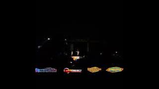 Download lagu DJ Yanlisimsan yang dicari²||HRH AUDIO team kompor||DJ risky Irvan Nanda feat 69 project