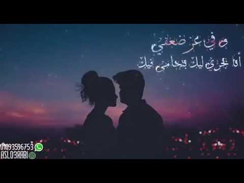 اغنية ضهري وحمايتي