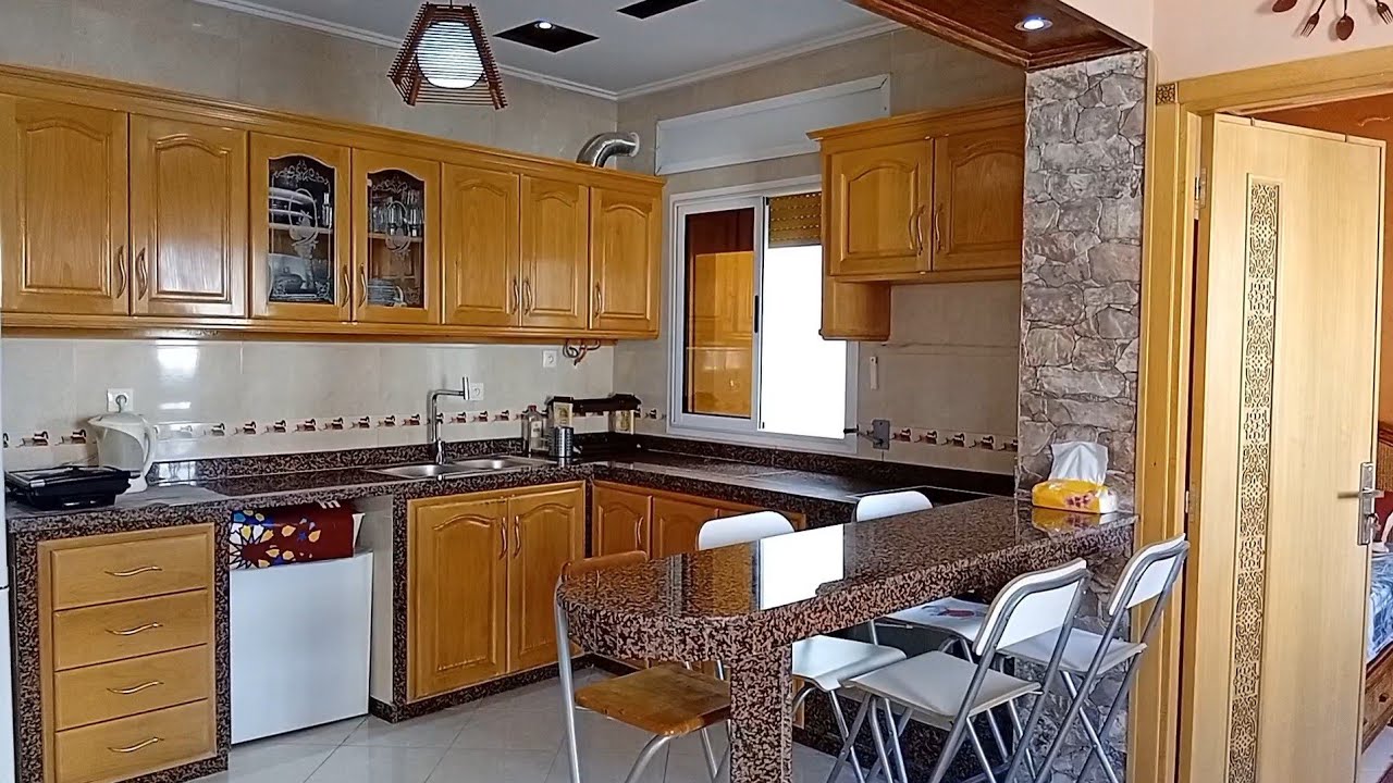 دار 🏠 محفضة للبيع مسنانة مساحة 105 متر الهاتف 📱 ☎️ 0719615252