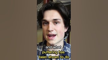 Jeff Bezos Billion Dollar Secret