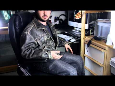 super-cheap-reclining-editing-chair-review-(see-update-below)