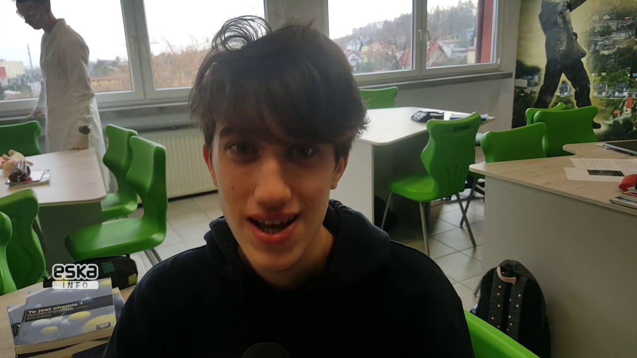 Ujarzmić Zagórskiego Smoga w Sosnowcu [WIDEO: K.ZIÓŁKOWSKA-DĄBEK]