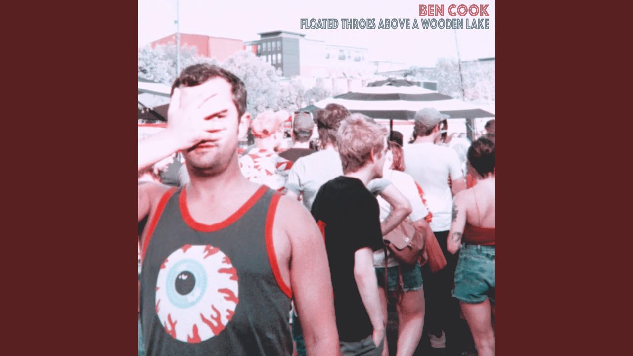 Watch Raining Worms! on YouTube Watch Raining Worms! on YouTube