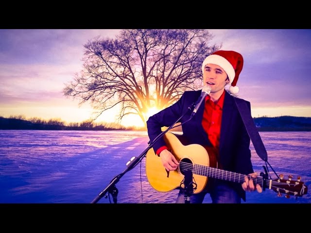 What child is this | SÄNGER WEIHNACHTSFEIER | FRANKFURT RHEIN-MAIN RHEIN-NECKAR MAINZ - Notenstrauss Live Performance