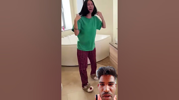 Crazy hair prank 🤫 trending short