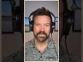 AI Copy Sounds Smart… But Does It Sound Like YOU?