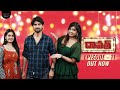 Full episode daawath with arjun kalyan  kushitha  episode 11  rithu  pmf entertainment