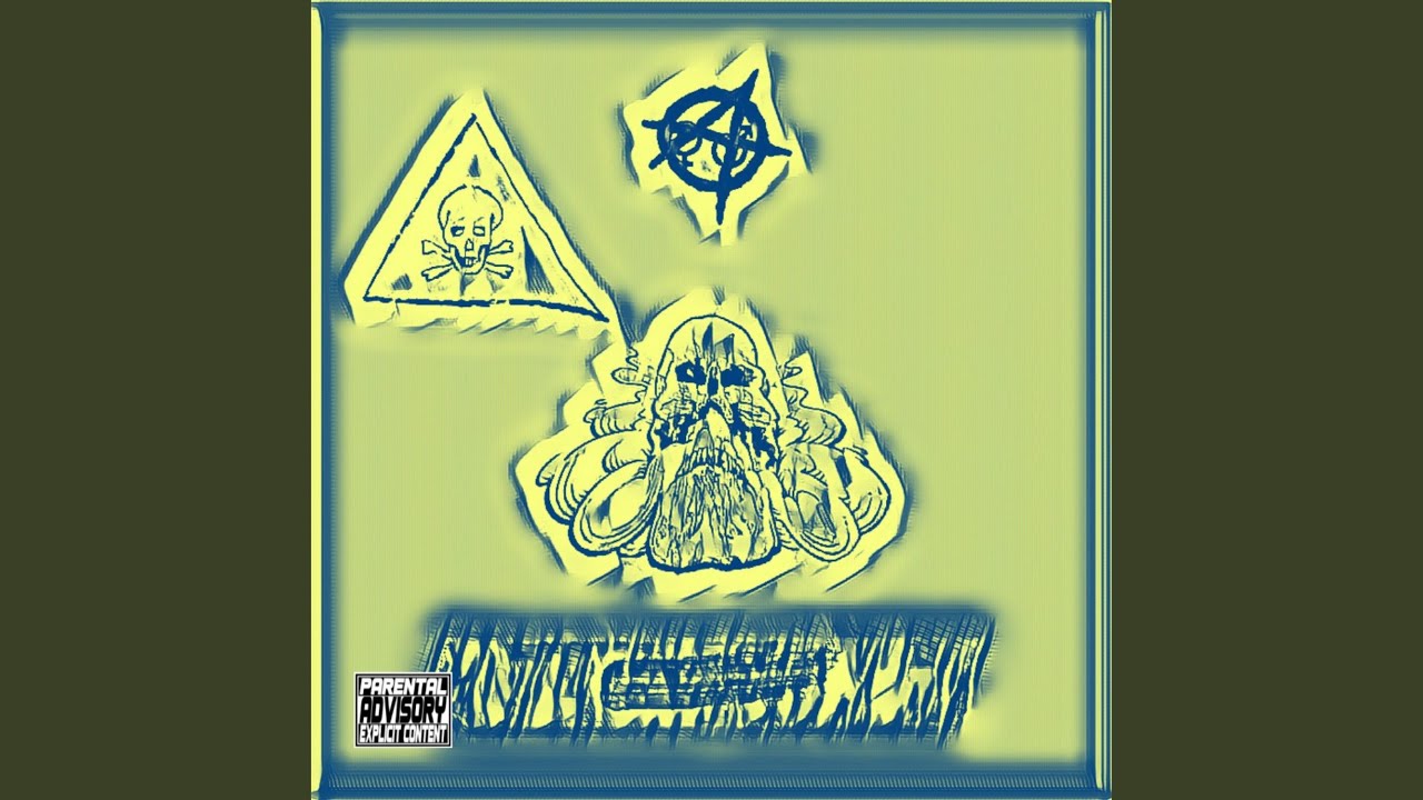 SWEEP - YouTube