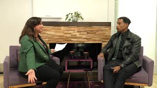 Butch Ware's 5-Point Plan: Solving California's Housing and Healthcare Crises