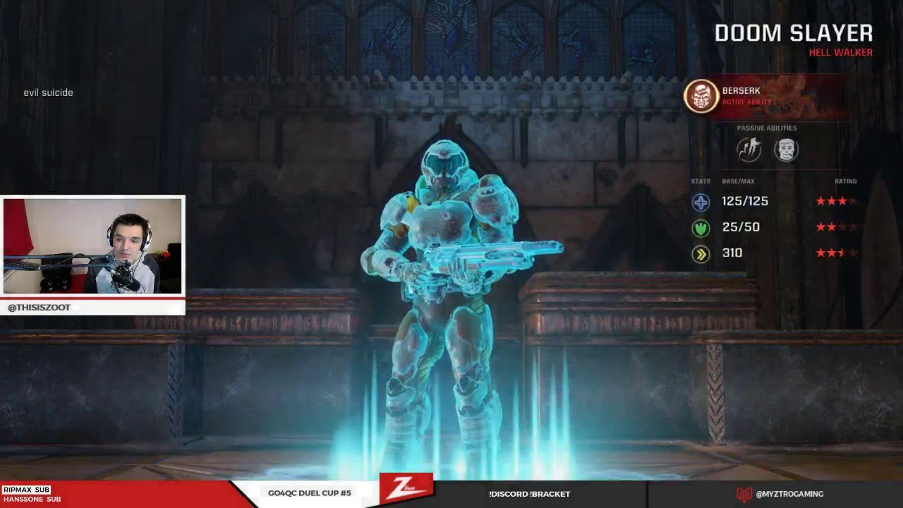 youtube preview
