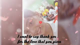 Jamil and Julie (SlideShow)