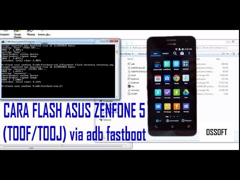 cara-flash-asus-zenfone-5(t00f/t00j)-via-adb-fastboot