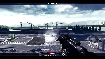 Savior Swazie | Let it Sway #5