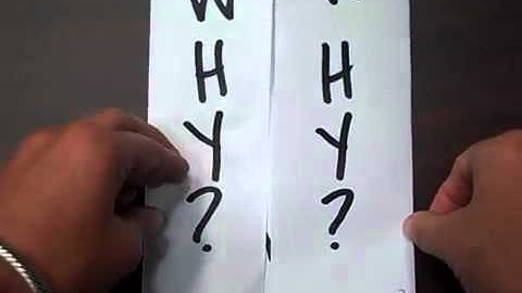 People Move - Paper Slide Video.mp4