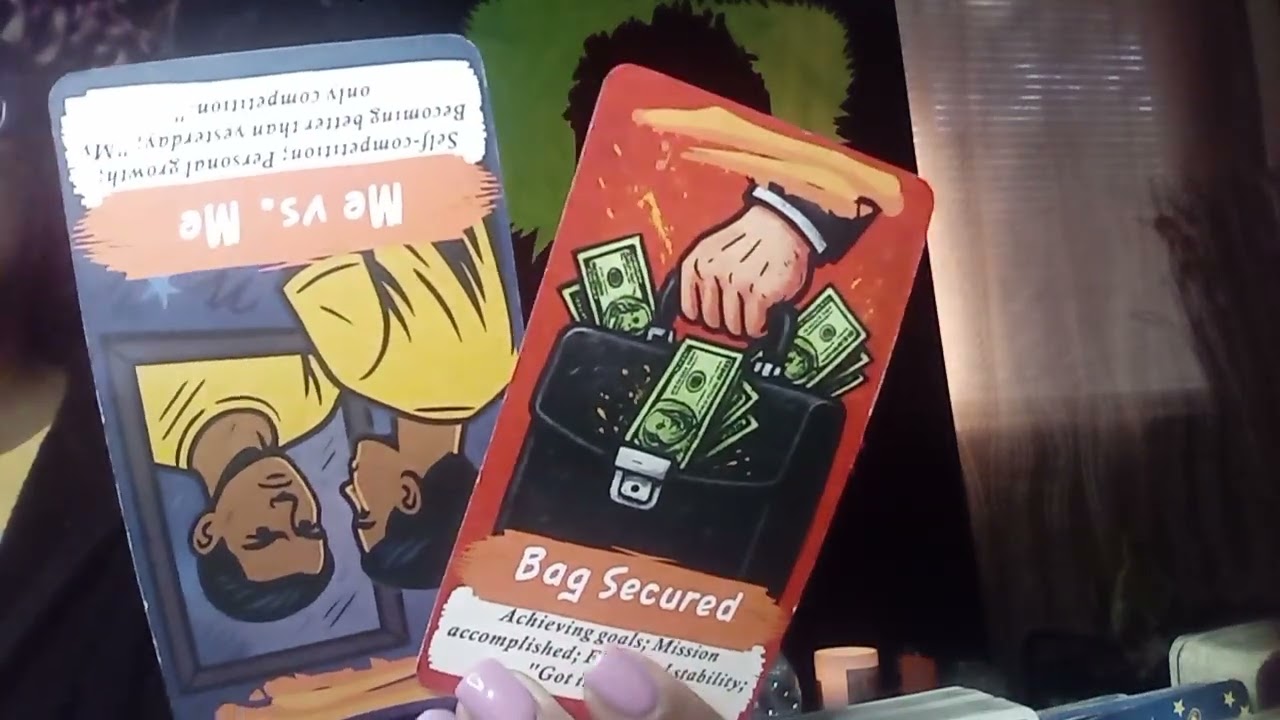 СКОРПИОН..ГОРЯЧИЙ 🔥ЧАЙ..ЧУВСТВО ВИНЫ КОГО-ТО СЪЕДАЕТ ЕГО ЗАЖИВЛЕНО ИЗ-ЗА ТЕБЯ. .