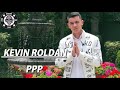 KEVIN ROLDAN PPP mp3