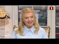 Заведующая отделом масличных культур НПЦ НАН Беларуси по земледелию | Ядвига Пилюк | Скажинемолчи