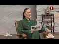 Заведующая отделом масличных культур НПЦ НАН Беларуси по земледелию | Ядвига Пилюк | Скажинемолчи