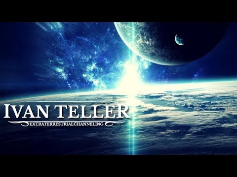 heaven108 Amber Guyger 2020 Alien Disclosure Channeling
